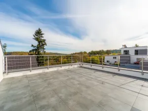 Prodej rodinného domu, Chyňava - Podkozí, 241 m2