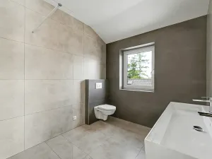 Prodej rodinného domu, Chyňava - Podkozí, 241 m2