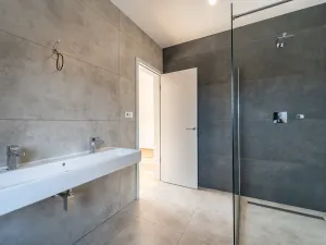 Prodej rodinného domu, Chyňava - Podkozí, 241 m2