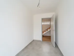 Prodej rodinného domu, Chyňava - Podkozí, 241 m2
