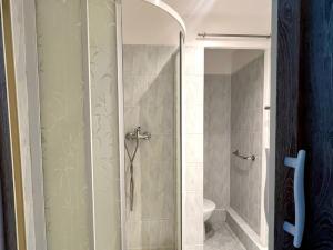 Pronájem bytu 1+1, Jihlava, Zahradní, 36 m2