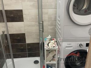 Pronájem bytu 1+1, Opava, Ostrožná, 36 m2