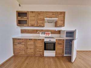 Pronájem bytu 1+kk, Olomouc - Řepčín, Aloise Rašína, 35 m2