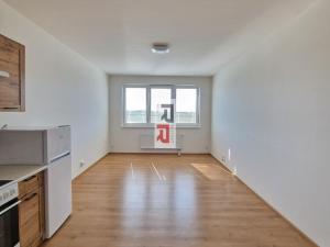 Pronájem bytu 1+kk, Olomouc - Řepčín, Aloise Rašína, 35 m2