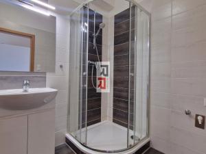 Pronájem bytu 1+kk, Olomouc - Řepčín, Aloise Rašína, 35 m2