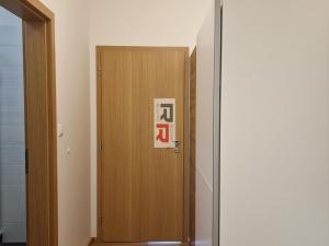 Pronájem bytu 1+kk, Olomouc - Řepčín, Aloise Rašína, 35 m2