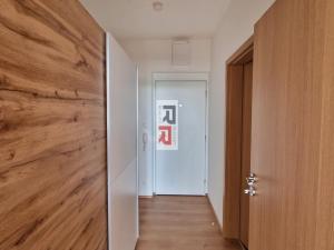 Pronájem bytu 1+kk, Olomouc - Řepčín, Aloise Rašína, 35 m2