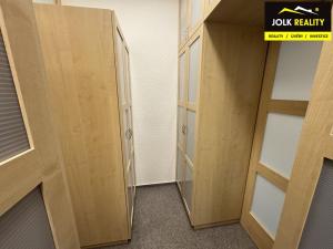 Pronájem bytu 3+1, Opava, Resslovo nábřeží, 78 m2