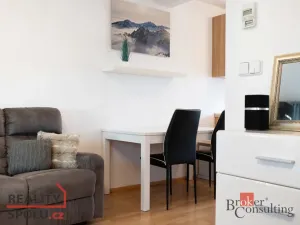 Prodej rodinného domu, Květnice, Balzamínová, 89 m2