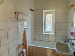 Prodej rodinného domu, Příbram, Q. M. Vyskočila, 215 m2