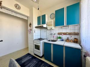 Prodej rodinného domu, Příbram, Q. M. Vyskočila, 215 m2