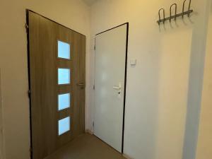 Pronájem bytu 2+1, Příbram, Pod Čertovým pahorkem, 55 m2