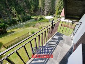 Pronájem chaty, Slavče - Keblany, 90 m2