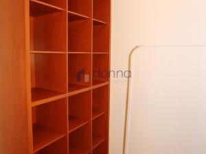 Pronájem bytu 2+kk, Praha - Malešice, Akademická, 56 m2