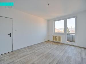 Pronájem bytu 2+1, Šumperk, Evaldova, 56 m2