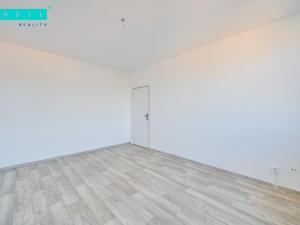 Pronájem bytu 2+1, Šumperk, Evaldova, 56 m2