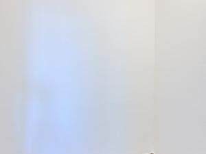 Pronájem bytu 2+1, Šumperk, Evaldova, 56 m2