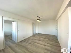 Pronájem bytu 3+kk, Mladá Boleslav, U stadionu, 65 m2