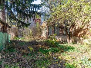 Prodej rodinného domu, Brno, Dukelská třída, 100 m2