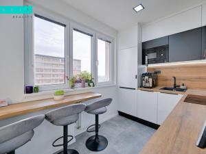 Prodej bytu 3+1, Prostějov, sídl. Svobody, 59 m2