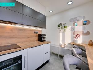 Prodej bytu 3+1, Prostějov, sídl. Svobody, 59 m2