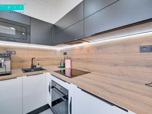 Prodej bytu 3+1, Prostějov, sídl. Svobody, 59 m2