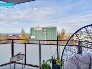 Prodej bytu 3+1, Prostějov, sídl. Svobody, 59 m2