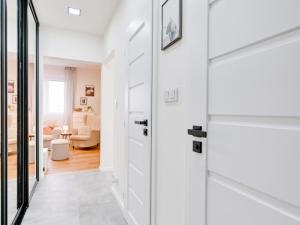 Prodej bytu 3+1, Prostějov, sídl. Svobody, 59 m2