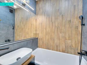 Prodej bytu 3+1, Prostějov, sídl. Svobody, 59 m2