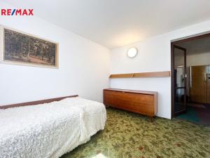 Prodej chaty, Láz, 45 m2