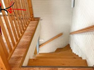 Prodej rodinného domu, Roudnice nad Labem, Prokopova, 172 m2