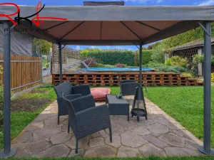 Prodej rodinného domu, Roudnice nad Labem, Prokopova, 172 m2