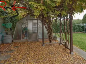 Prodej rodinného domu, Roudnice nad Labem, Prokopova, 172 m2