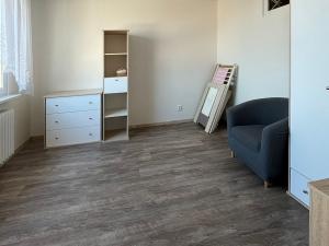 Prodej bytu 3+1, Lovosice, Osvoboditelů, 71 m2