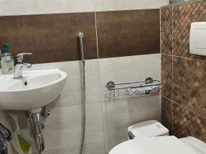 Prodej bytu 3+1, Lovosice, Osvoboditelů, 71 m2