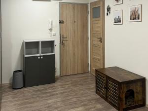 Prodej bytu 3+1, Lovosice, Osvoboditelů, 71 m2