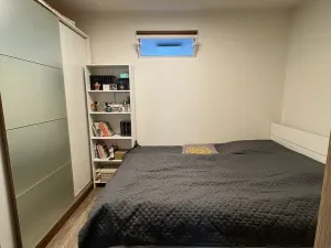 Prodej bytu 3+1, Lovosice, Osvoboditelů, 71 m2