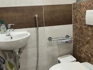 Prodej bytu 3+1, Lovosice, Osvoboditelů, 71 m2