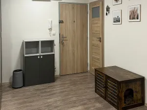 Prodej bytu 3+1, Lovosice, Osvoboditelů, 71 m2