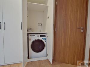 Pronájem bytu 2+kk, Olomouc - Hodolany, Holická, 52 m2