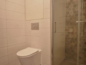 Pronájem bytu 2+kk, Olomouc - Hodolany, Holická, 52 m2