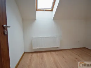 Pronájem bytu 2+kk, Olomouc - Hodolany, Holická, 52 m2