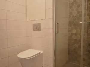 Pronájem bytu 2+kk, Olomouc - Hodolany, Holická, 52 m2
