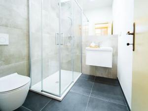 Pronájem kanceláře, Praha - Nové Město, U půjčovny, 46 m2