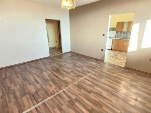 Prodej bytu 3+1, Ústí nad Labem - Severní Terasa, Poláčkova, 73 m2