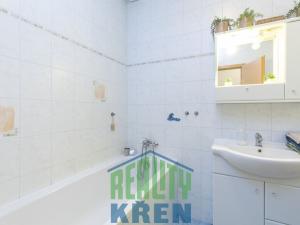 Pronájem bytu 3+kk, Horoměřice, K Bytovkám, 97 m2