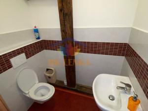 Pronájem atypického bytu, Frýdek-Místek - Místek, náměstí Svobody, 130 m2