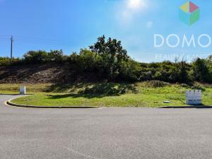 Prodej pozemku pro bydlení, Králův Dvůr - Zahořany, 703 m2