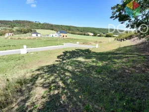 Prodej pozemku pro bydlení, Králův Dvůr - Zahořany, 703 m2