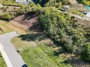 Prodej pozemku pro bydlení, Králův Dvůr - Zahořany, 703 m2